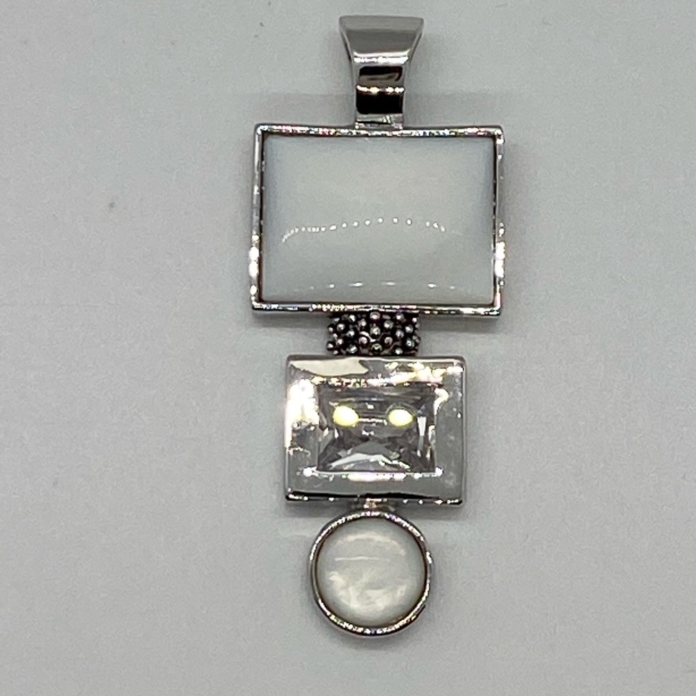 Lia Sophia Pendant